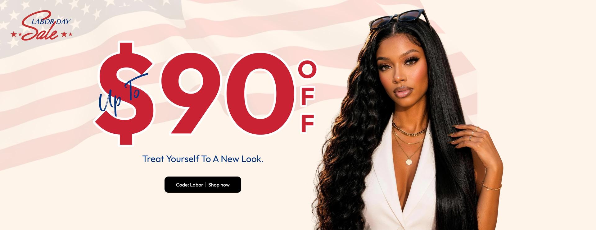 pc-unice-labor-wig-20260901