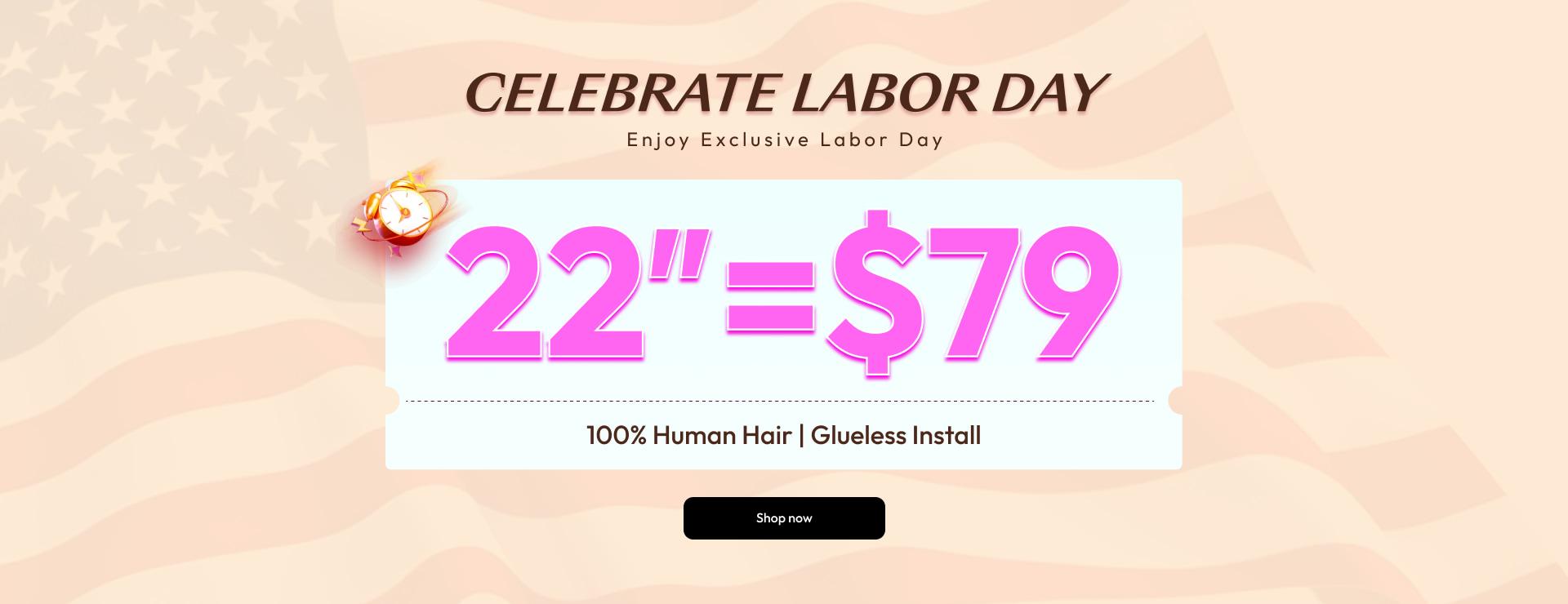 pc-unice-labor-tuesday-DT69+22in79+BOGO-20260903