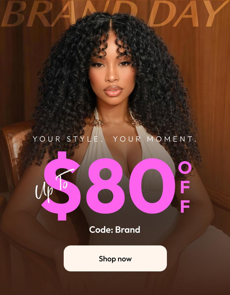 unice brand day sale up to $80