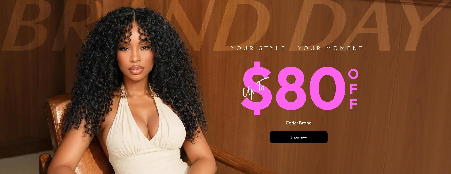 pc-unice-brand-wig-80off-glueless-20260909
