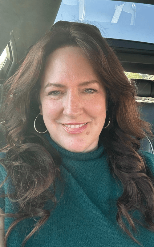 unice reddish brown wig reddit review