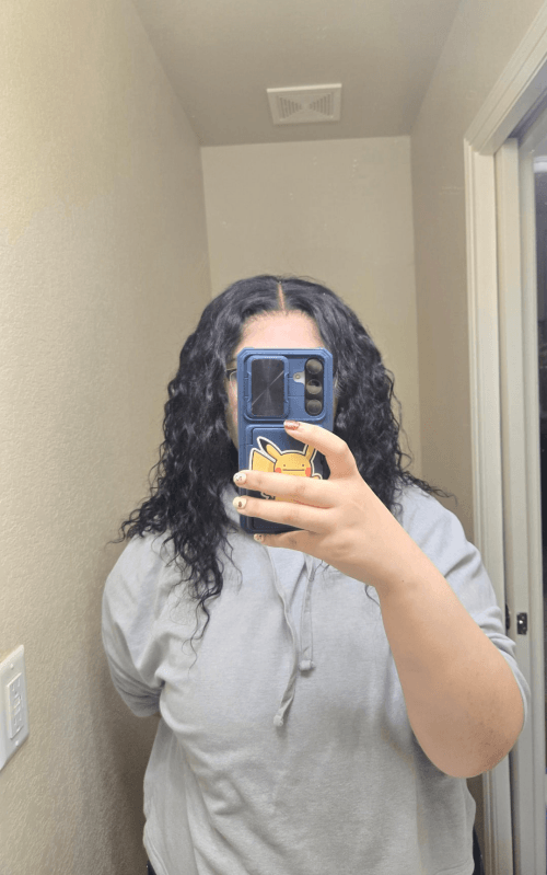 unice glueless wig reddit review