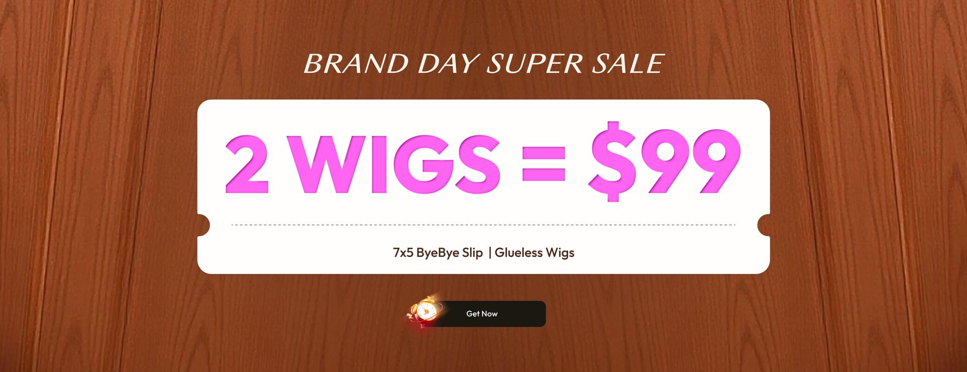 pc-unice-brand-friday-2wigs99-20260911