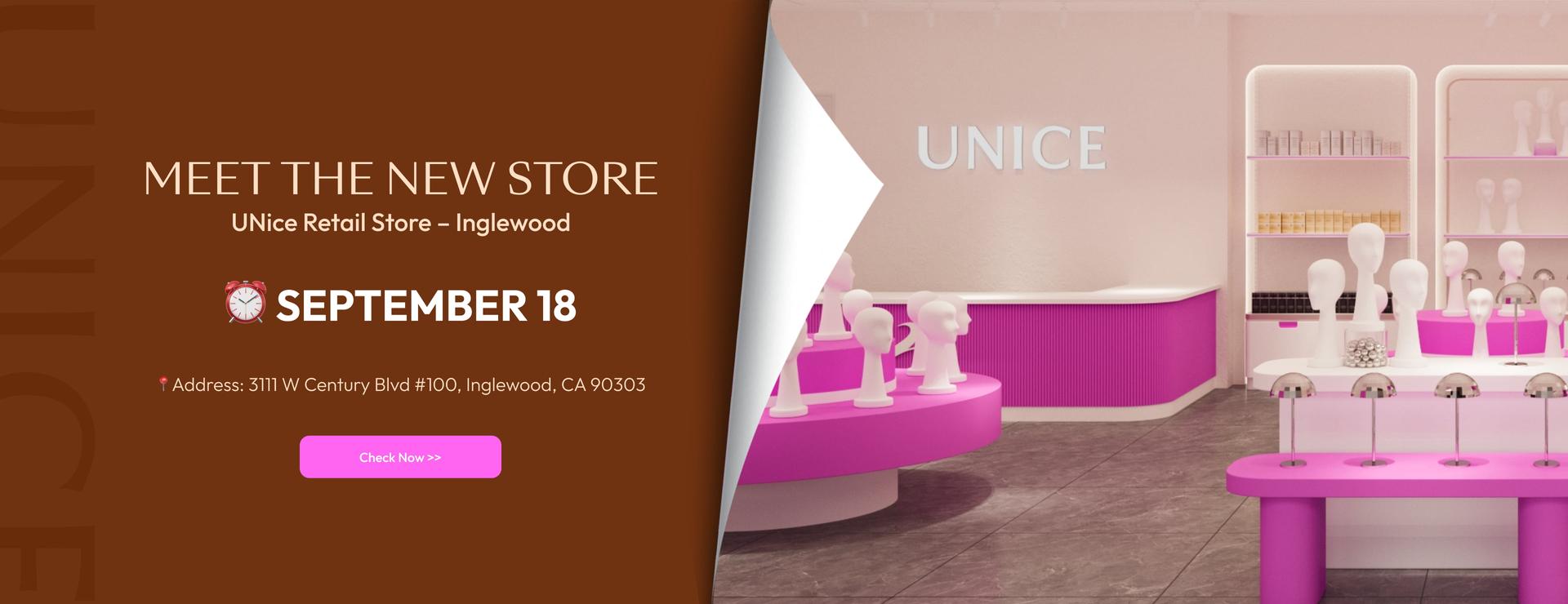pc-unice-brand-newstore-retail-20260914