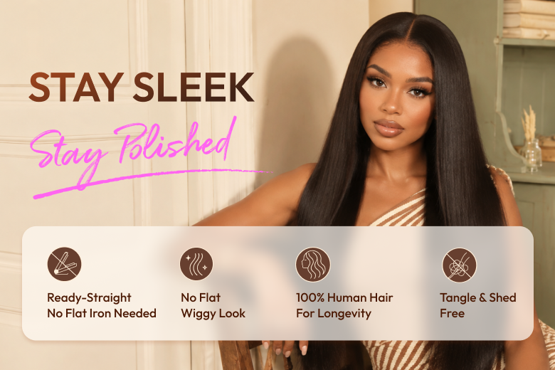 Hair