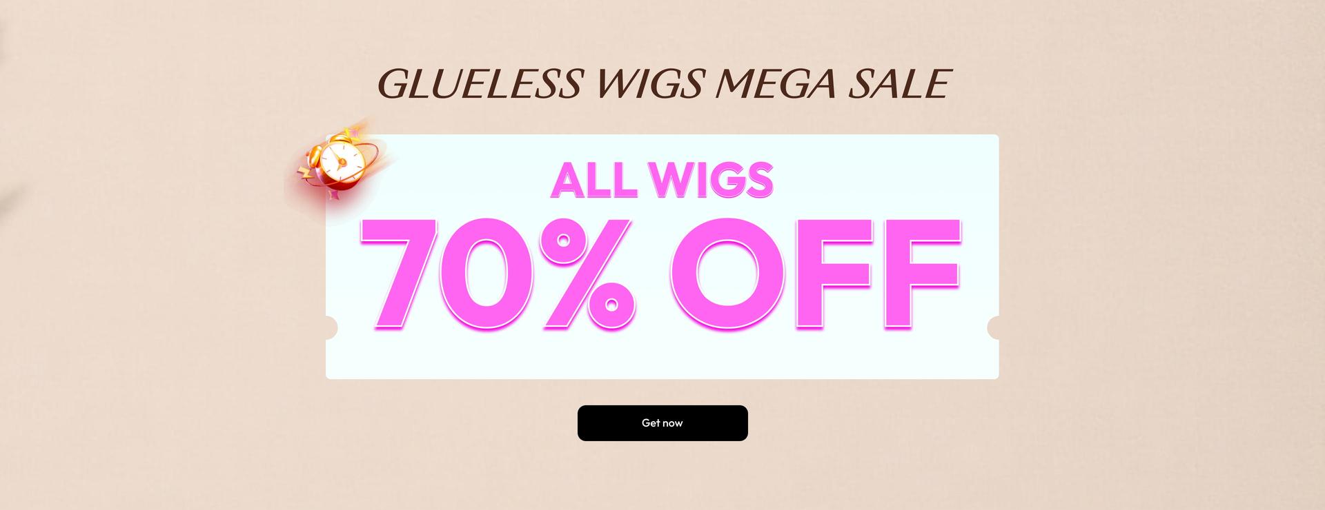 pc-unice-fall-friday-allwigs70%off-20260918