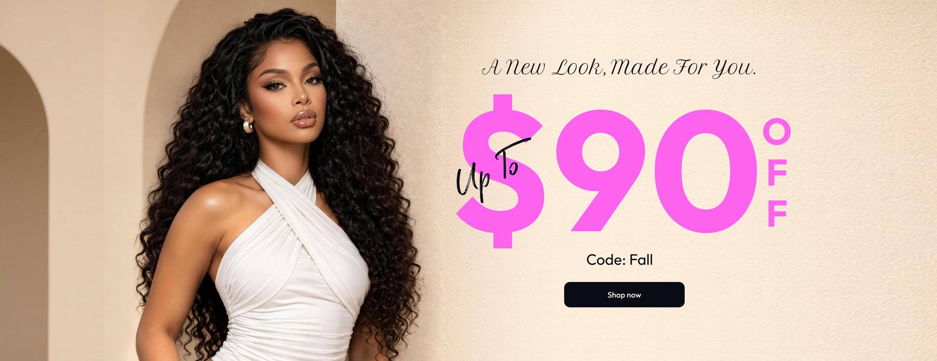 pc-unice-fall-wig-90off-premier-20260917