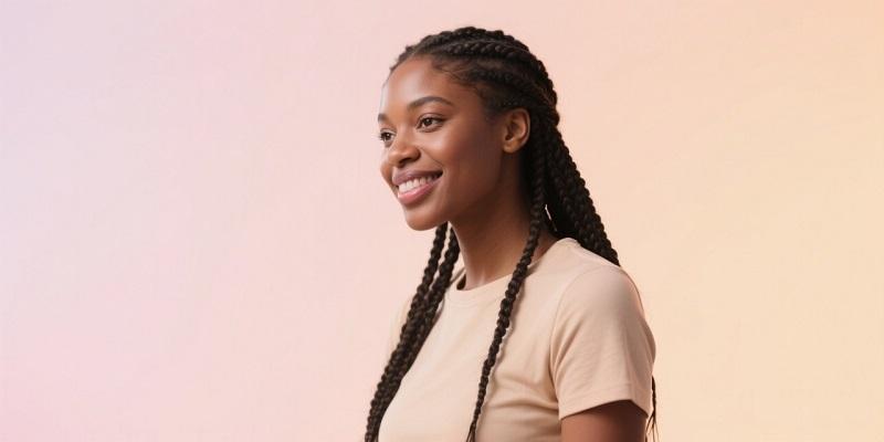 15 Trendy Cornrow Hairstyles for Every Style and Occasion