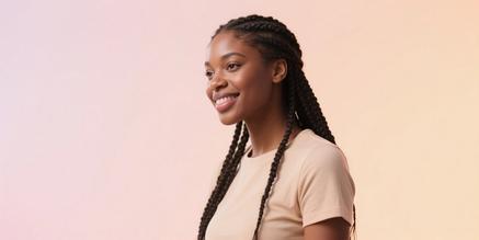 15 Trendy Cornrow Hairstyles for Every Style and Occasion