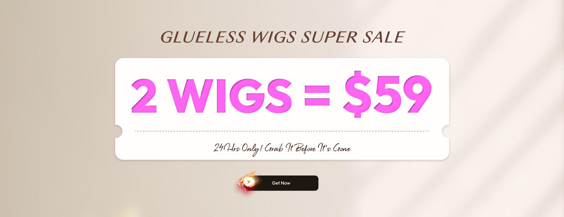 pc-unice-fall-friday-2wigs59-20260924