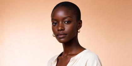 10 Hairstyles for Balding Women (and How to Pick the Right One)