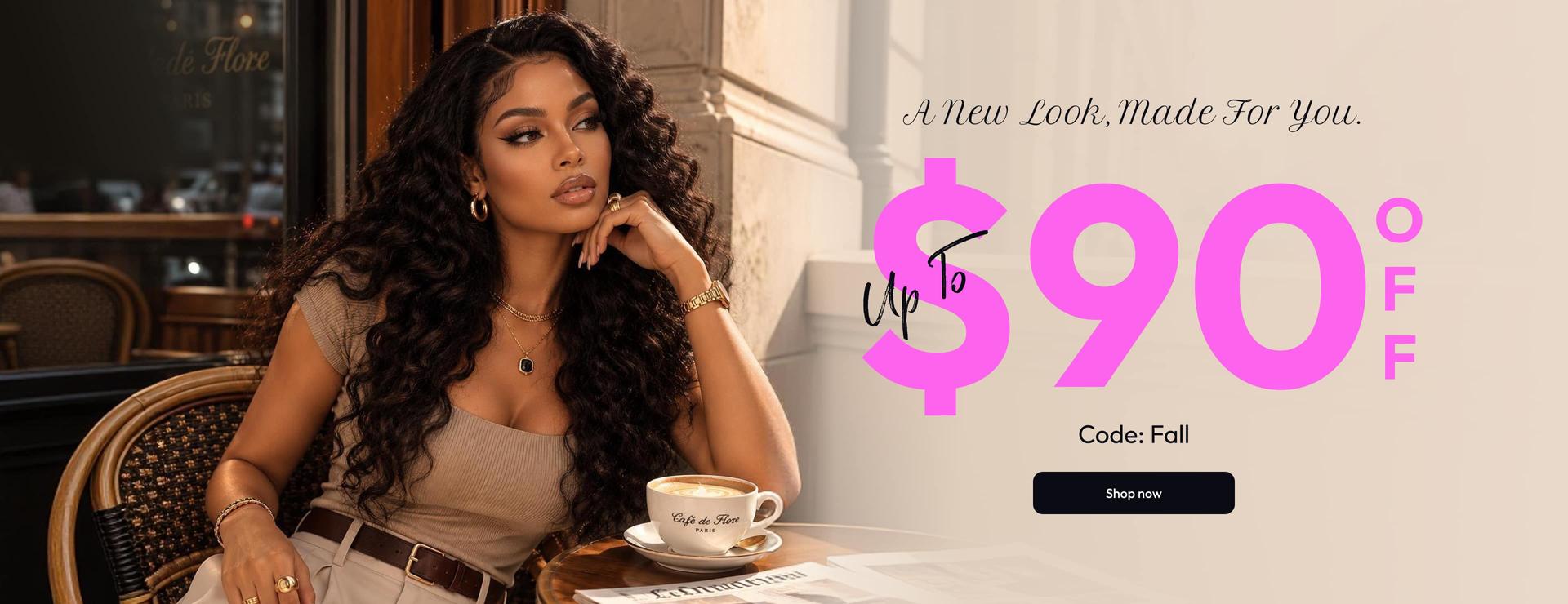 pc-unice-fall-wig-90off-glueless-20260928
