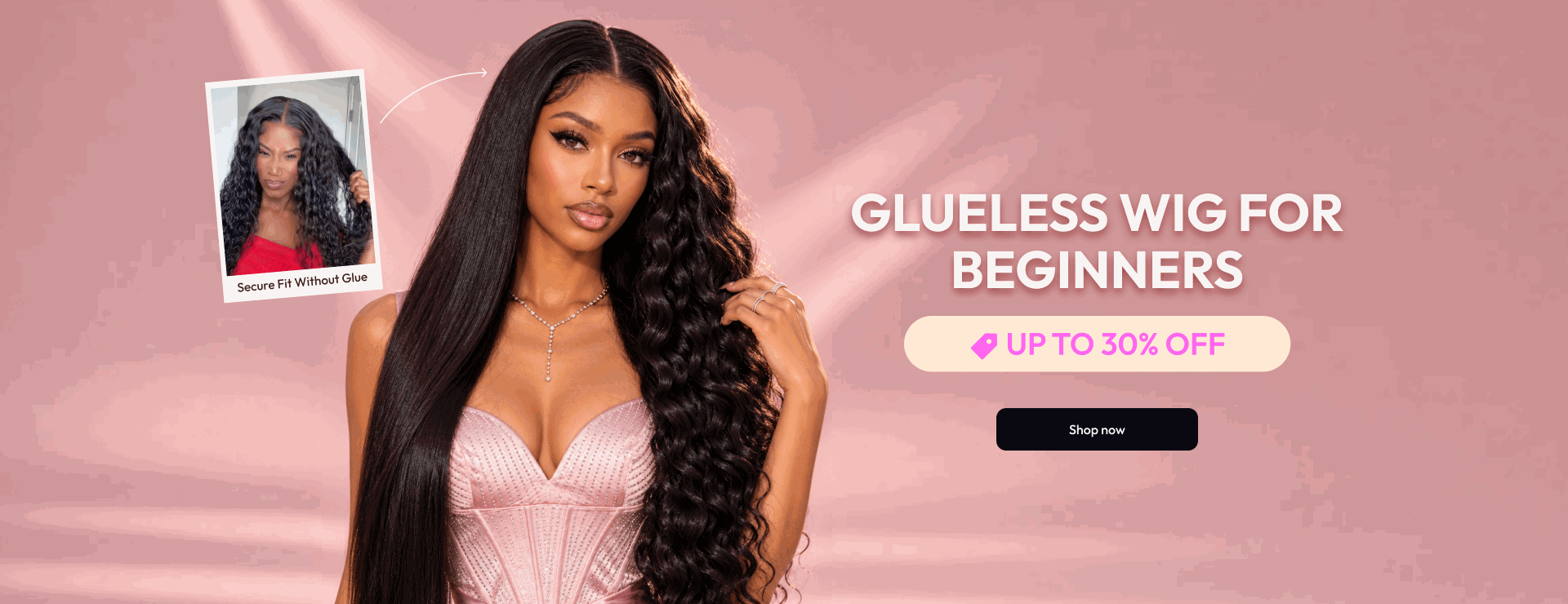 pc-unice-sale-glueless-byeslip-20260930