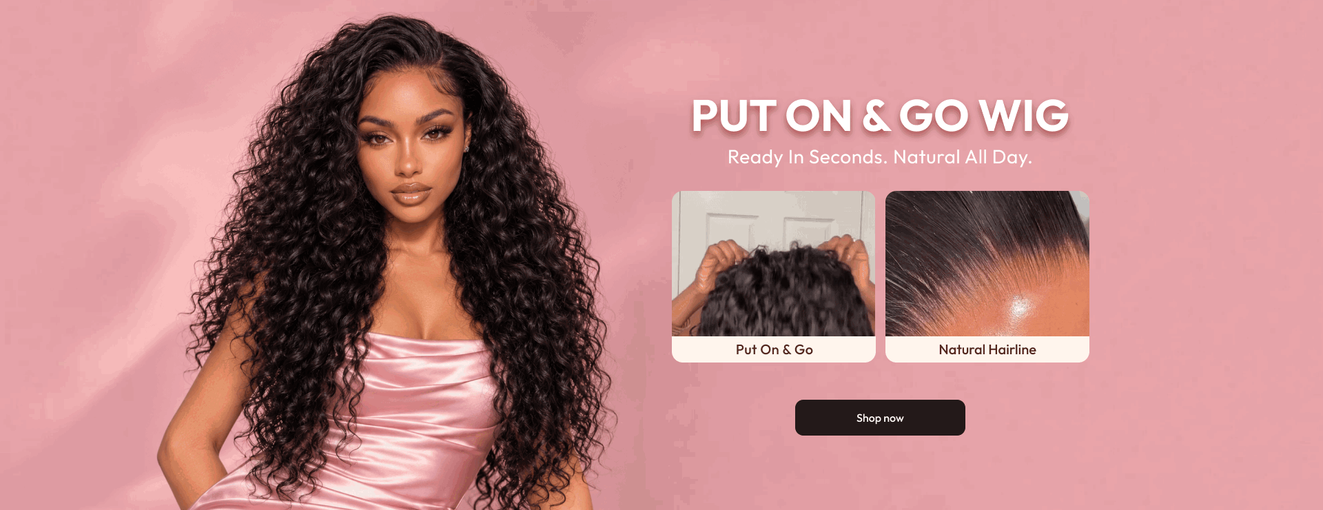 pc-unice-sale-puton-putongo-20260930
