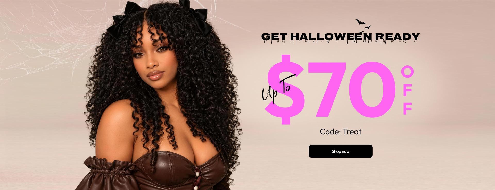 pc-unice-treat-wig-70off-puton-20261012
