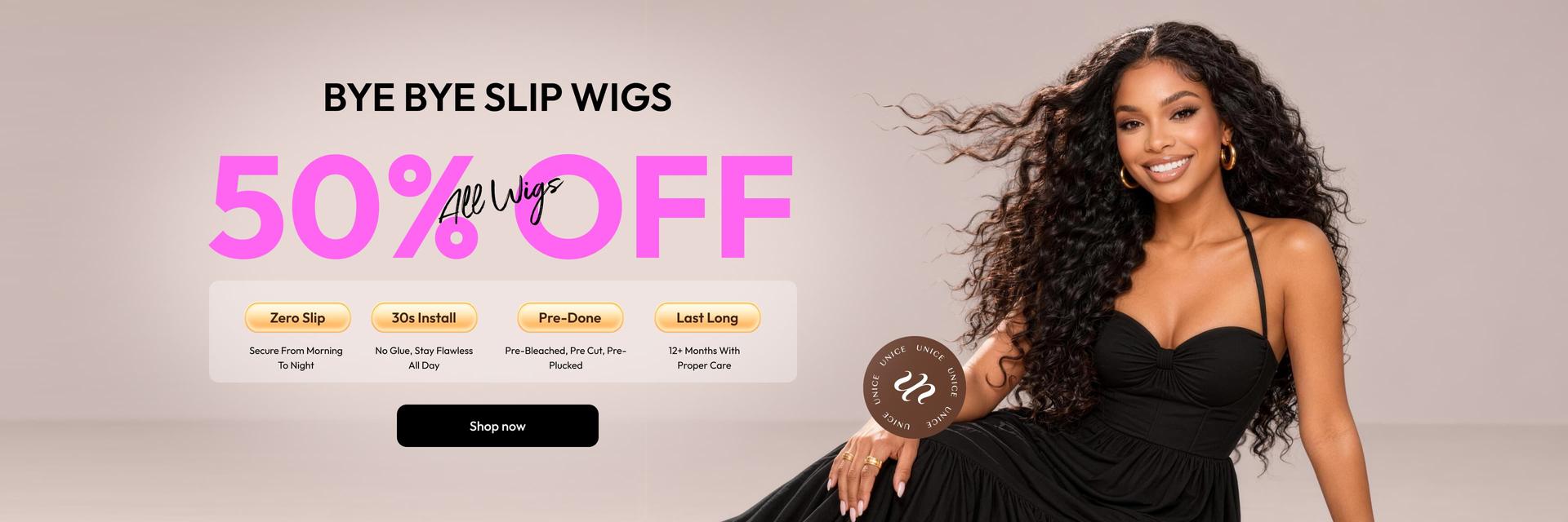 pc-unice-treat-2021vip-50%off-20261016