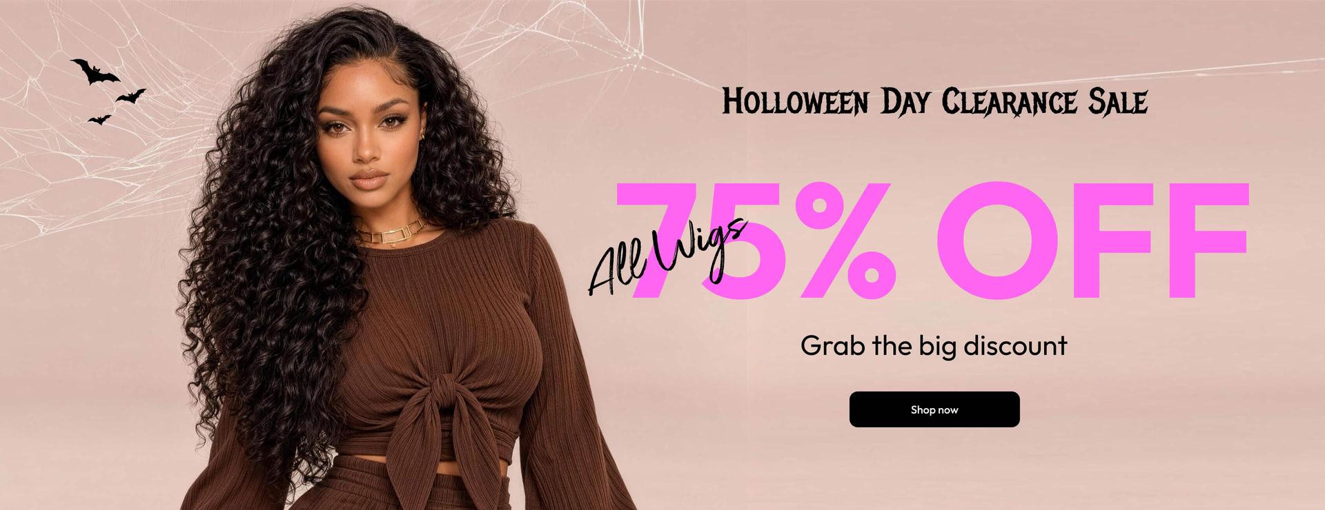 pc-unice-treat-flash-75%off-20261016