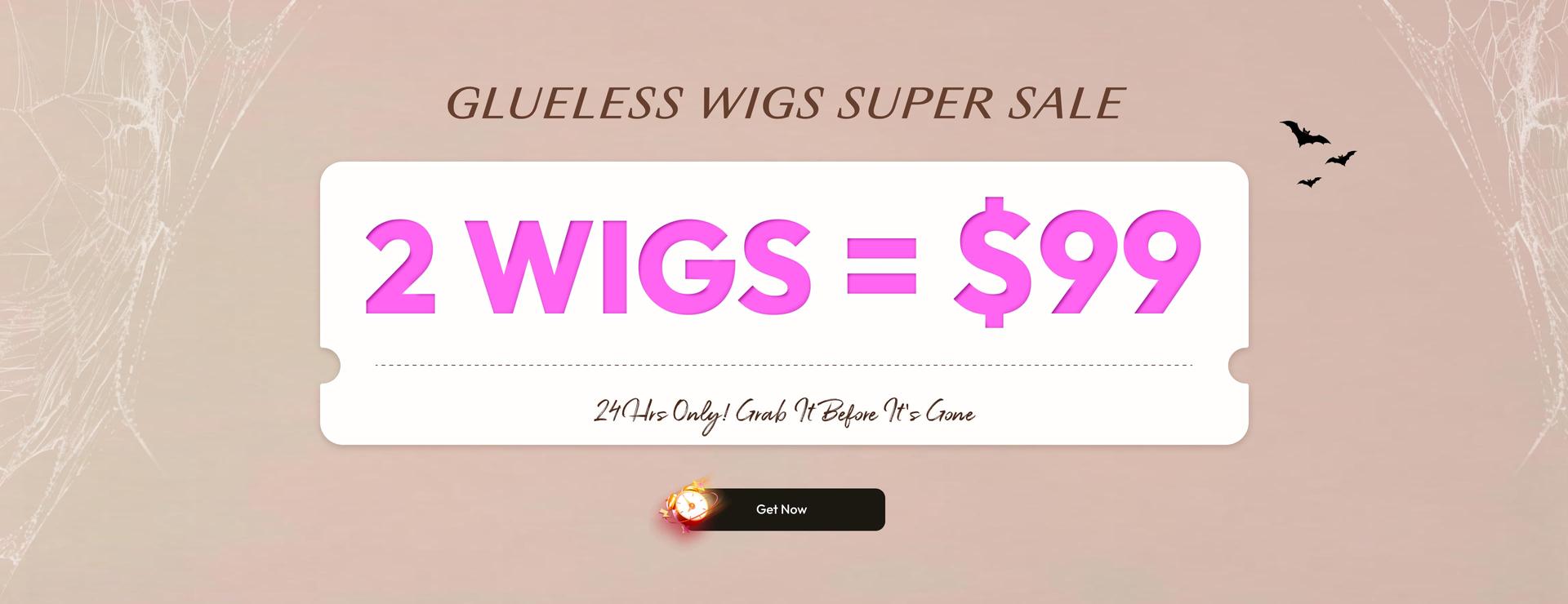 pc-unice-treat-friday-2wigs99-20261016