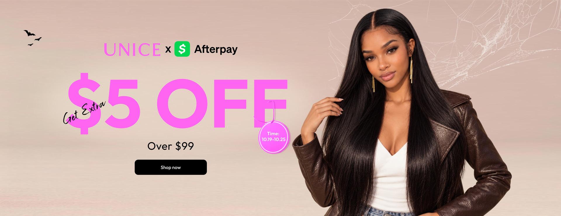 pc-unice-treat-afterpay-bodywave-20261019