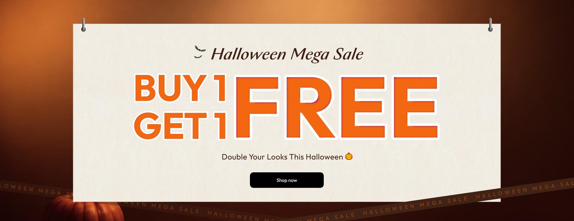 pc-unice-treat-tuesday-bogo-20261021