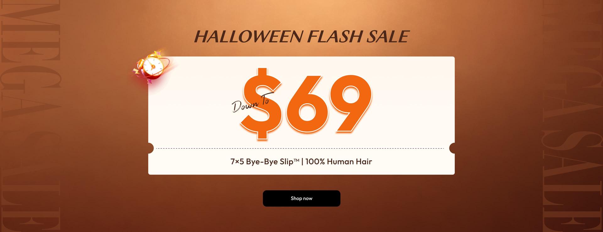 pc-unice-treat-flash-dt69-20261022
