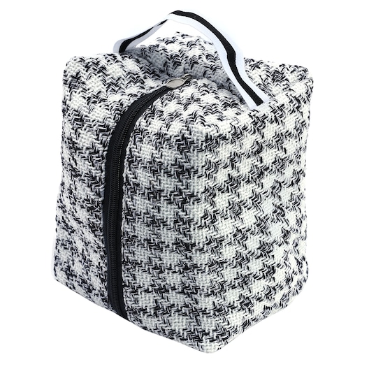 Unice Speicial FREE GIFT: High Quanlity Portable Cosmatic Bag Worth $39