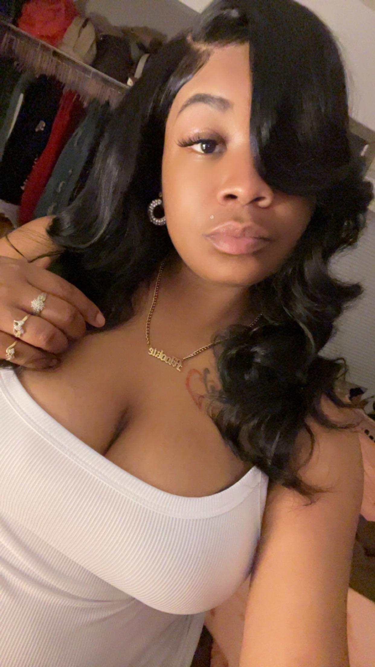 Customer review - Rebecca Miller