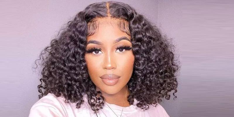 V Part Wig Install: Leave Out Or No Leave Out?