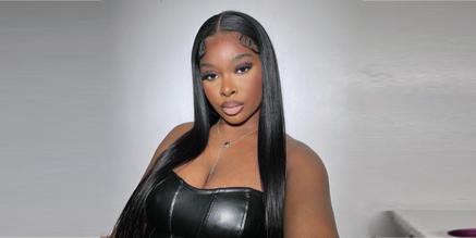 French Braid vs. Dutch Braid: Unraveling the Differences