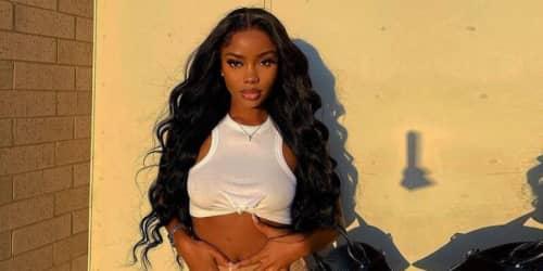 Customer Reviews: How UNice Headband Wigs Simplify Everyday Glam