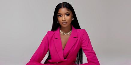 How To Get Peekaboo Hair Color? This Is the Most Comprehensive Guide