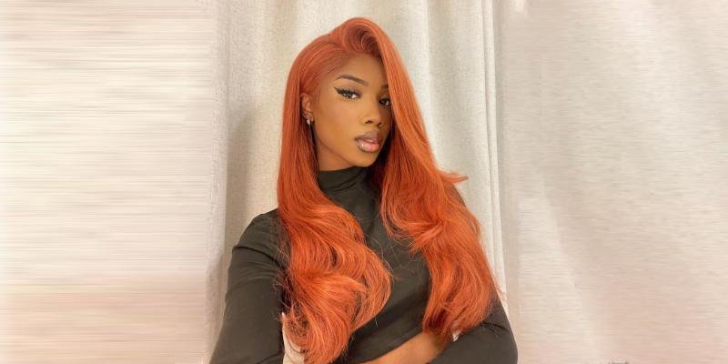 Beauty Roundup: The Best Wigs for Back to School Stylings