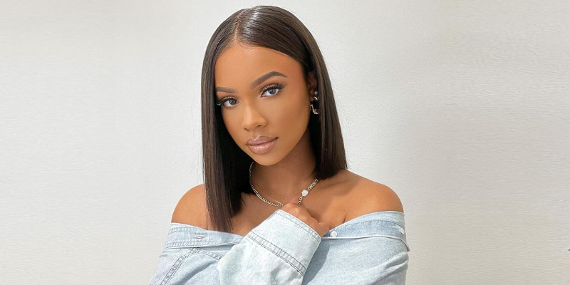 Hunting for a V Part Wig? Honest Reviews for V Part Wigs