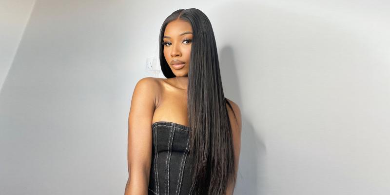 Can You Perm Bleached Hair? Here Is The Comprehensive Guide.