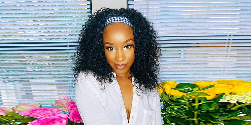 Can You Reuse A Lace Front Wig?