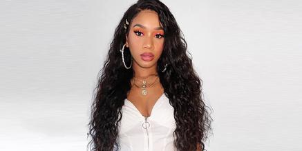 Quick & Easy Headband Wig Hairstyles You’ll Love (Seriously!)