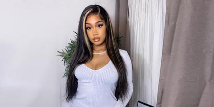 Is Doja Cat's Hair Real? Does She Wear A Wig?