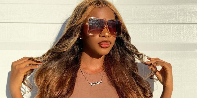Golden Copper Hair: Your Ultimate Style Transformation Guide