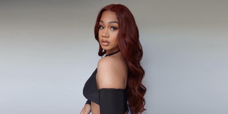 Are Braids Too Tight? Here Is How To Fix This Problem!