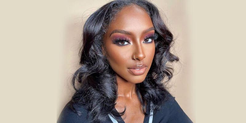 Nine Tips To Minimize Your Lace Wig Shedding