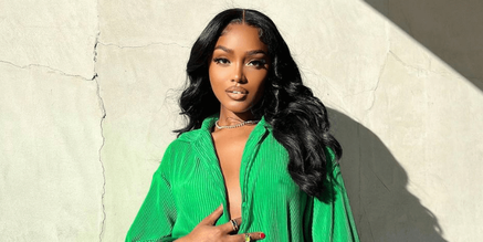 Mushroom Blonde Hair: A Natural and Chic Hair Color Option