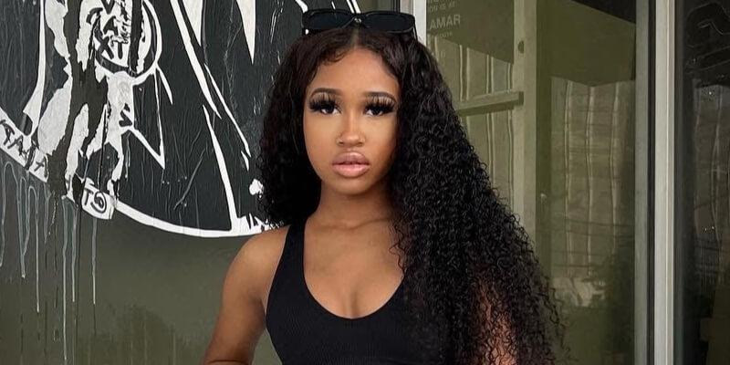 Everything You Need To Know Before Getting Hair Perm