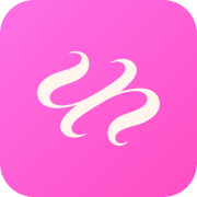 Padron's Garage Barbershop & Beauty Bar