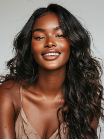UNice Hair4 | #1 Trusted Human Hair Wigs & Bundles Store